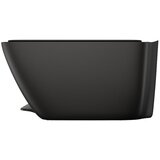 HP Multifunkcijski uređaj Deskjet 2910 AiO (89F98B) | shoptok.hr
