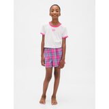 GAP Children's pajama set - Girls | Shoptok.si