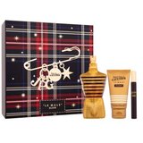 Jean Paul Gaultier Le Male Elixir za moške | Shoptok.si
