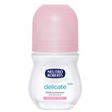 Neutro Roberts Dezodorans u rolni 50 ml Cene