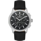  ROČNA URA DANIEL KLEIN DK.1.14209-2 | Shoptok.si