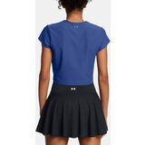 Under Armour Women's Meridian Rib Baby Tee - Ladies | Shoptok.si