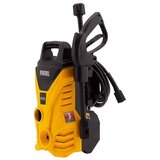 Denzel R-105 perač pod visokim pritiskom, 1400W ( DEN 582327 ) | Eponuda.com
