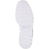 Puma Niske tenisice 'Mayze' svijetloplava / žuta / roza / bijela | shoptok.hr