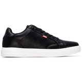 Xti Modne superge 14414501 Črna | Shoptok.si