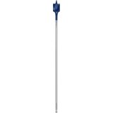 Shumee EXPERT Self Cut Speed pljosnata burgija od 24 x 400 mm 2608900349 Cene