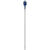 Shumee SVEDAR BOSCH 24mm x 400mm SELFCUT EXPERT, (21253178) Cene