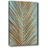 Wallity Slika na zidu na platnu 70x100cm | Eponuda.ba