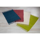Modern Living Preproga Iz Krp Julia 2 | Shoptok.si