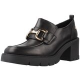 Carmela Mokasini 16189901C Črna | Shoptok.si