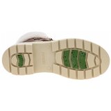 Remonte Gležnjarji D0C8022 Kostanjeva | Shoptok.si