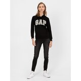 GAP Sweatshirt Logo | Shoptok.si