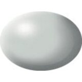 Revell Aqua Color - Svetlo siva polusjaj, 18 ml | Eponuda.com