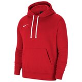 Nike JR Park 20 Fleece | shoptok.hr