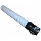  Toner Develop TN-512 (A33K2D2) (plava), original | shoptok.hr