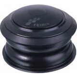 CN prednja vila set šoljica i ležajeva 28.6mm ahead alu ( 111115 ) Cene