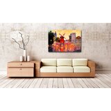  Slika - Urban Mill 60x40 | shoptok.hr