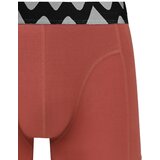 Vuch Evans Red | Shoptok.si