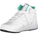 Fila WHITE WOMEN&#39;S SPORTS SHOES | shoptok.hr