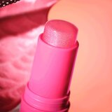 Catrice Spring Awakening rumenilo C01 Cheek Awakener | ePonuda.com