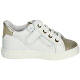 Ciao C2000 Bijela | shoptok.hr