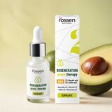 Rossen regenerativni serum sa voćnim kiselinama Cijene