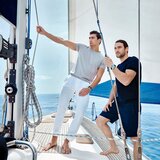  RUČNI SAT J.LEMANS 1-2117R | shoptok.hr