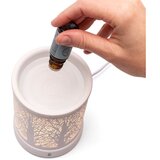 Rio Fora aroma difuzer 1 kom | shoptok.hr