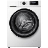 MPM 5814‑PH‑47 Automatic washing machine White | shoptok.hr