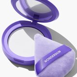 WONDERSKIN FYP Powder Puff blazinica 1 kos | Shoptok.si