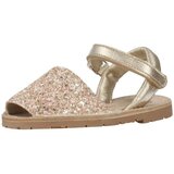 Ria 20090 21224 Gold | shoptok.hr