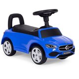  Guralica auto Mercedes C-Class, plavi | Shoptok.si