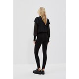 Marisse Pants Z-Sp-3922 Black | Shoptok.si