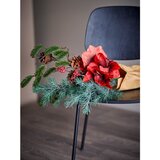 Bloomingville Umjetna biljka (visina 105 cm) Rubia – | shoptok.hr
