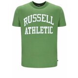Russell Athletic iconic s/s crewneck tee shirt E4-600-1-237 cene