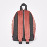 Eastpak unisex ranac orbit velvet terra | Eponuda.com