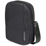 Samsonite 146514-1041 mu&amp;scaron;ka torbica za rame, 2 l Slike