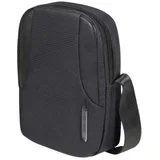 146514-1041 muška torbica za rame, 2 l
