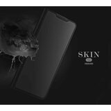 Dux ducis Skin Pro preklopna futrola za Motorola Moto G51 5G -crna | shoptok.hr