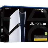 Playstation 5 Pro B | Eponuda.ba