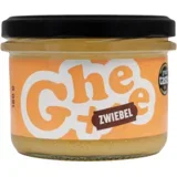 Ghee + čebula - 180 g