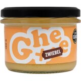 Czech Ghee Ghee + luk - 180 g cijene