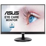 Acer Asus 21.5″ VP229HE Monitor | Eponuda.ba