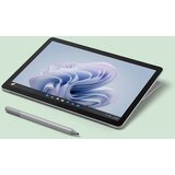 Microsoft tablični računalnik surface go 4 10,5"/N200/8GB/128GB/W11Pro Cene