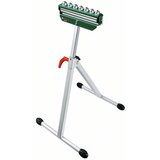 Bosch PTA 1000 Cene