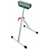 radni stol PTA 1000 Roller Stand