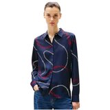 Tommy Hilfiger teget ženska košulja cene