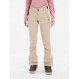  Women's ski pants PRTRELOLE Cijene