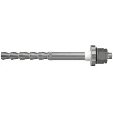Fischer FHB-A dyn 12 x 100/25 HCR sidrena šipka visoke vezivne moći 155 mm 561726 4 St.