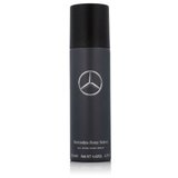 Mercedes-Benz Select Bodyspray 200 ml (man) | shoptok.hr